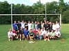 turnier 20060118.JPG